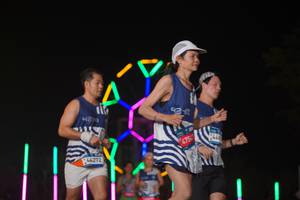 BIB: 716, 44272, 4750
                            <button type="button" onclick="openModal(23220305)" class="btn btn-primary btn-sm float-right btn-popup" data-toggle="modal" data-target=".modal-high-quality">
                        <i class="fas fa-shopping-cart"></i> Add to Cart
                    </button>
                                            <button type="button" onclick="isThisMe(23220305, true)" class="btn btn-success btn-sm float-right btn-popup btn-isme hidden" data-toggle="tooltip" data-placement="bottom" title="นี่คือรูปของคุณใช่ไหม คลิกที่นี่เพื่อเอาเข้าอัลบั้ม">
                        <i class="fas fa-plus"></i> Add to album
                    </button>
                    <button type="button" onclick="isThisMe(23220305, false)" class="btn btn-warning btn-sm float-right btn-popup btn-isnotme hidden">
                        <i class="fas fa-ban"></i> Remove from album
                    </button>